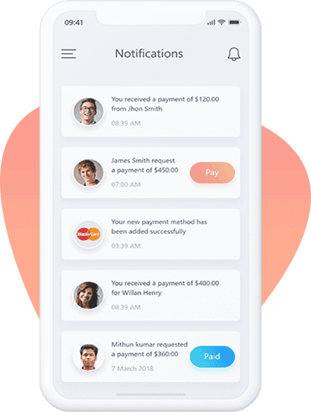 网站攻击测试软件数据分析