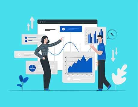 网站攻击测试软件CDN加速